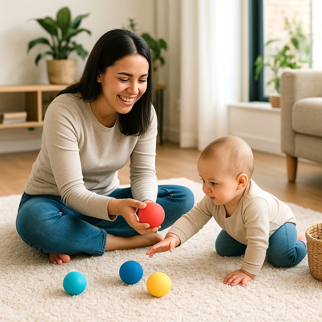 madre-haciendo-ejercicios-psicomotriciadd-con-bebe