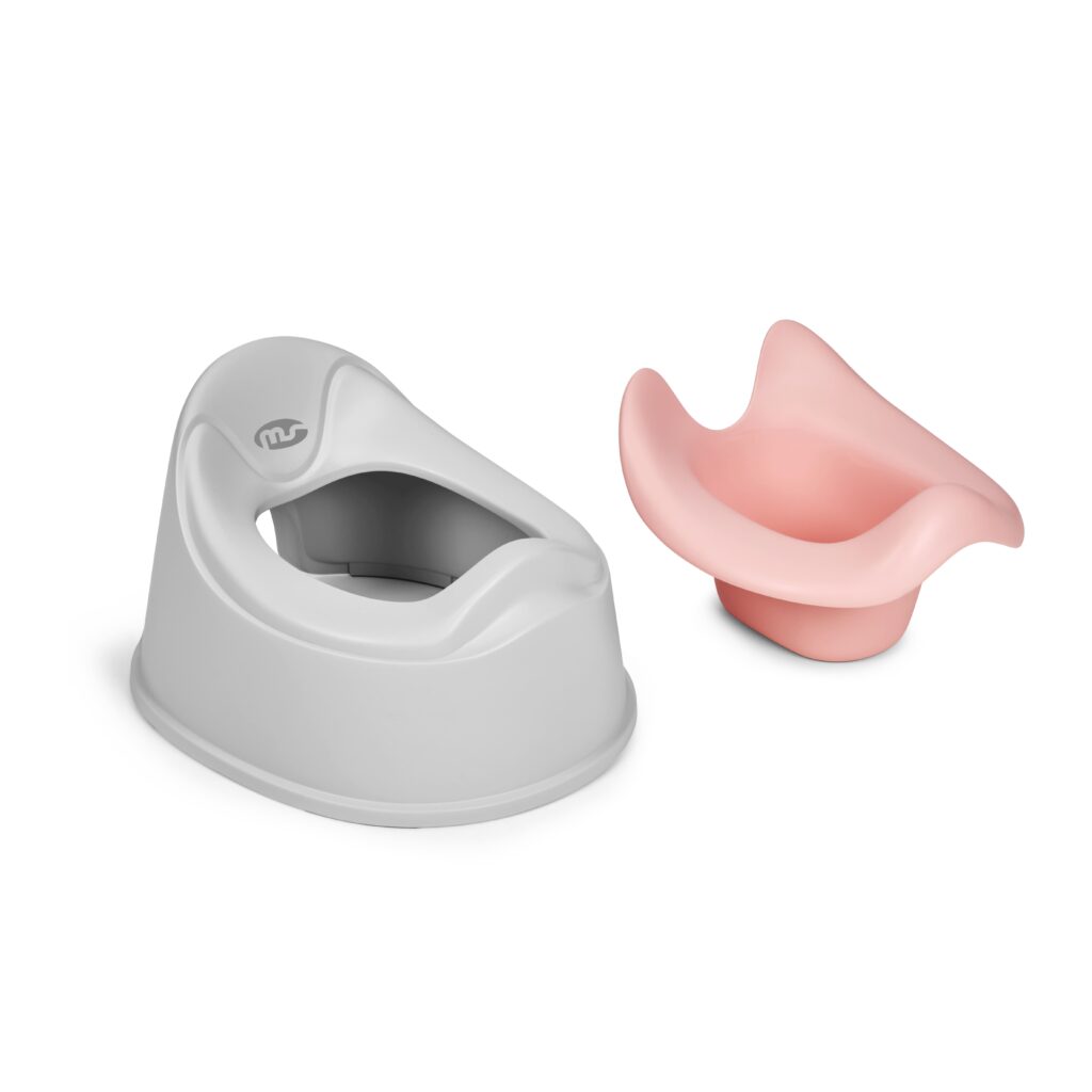 Orinal para bebé Seatty - Imagen 6