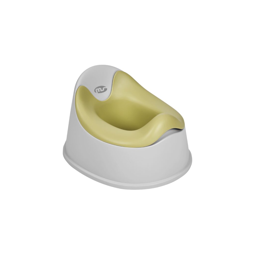 Orinal para bebé Seatty - Imagen 8