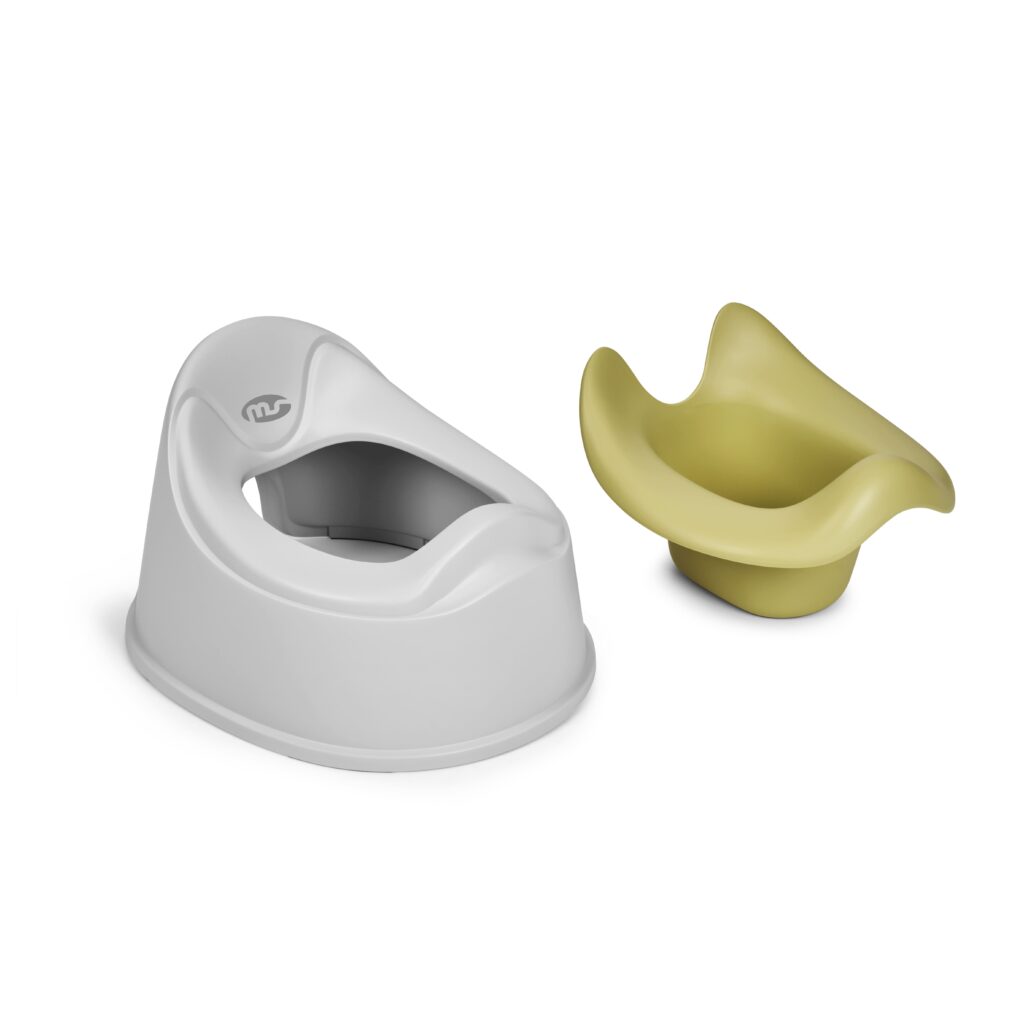 Orinal para bebé Seatty - Imagen 9