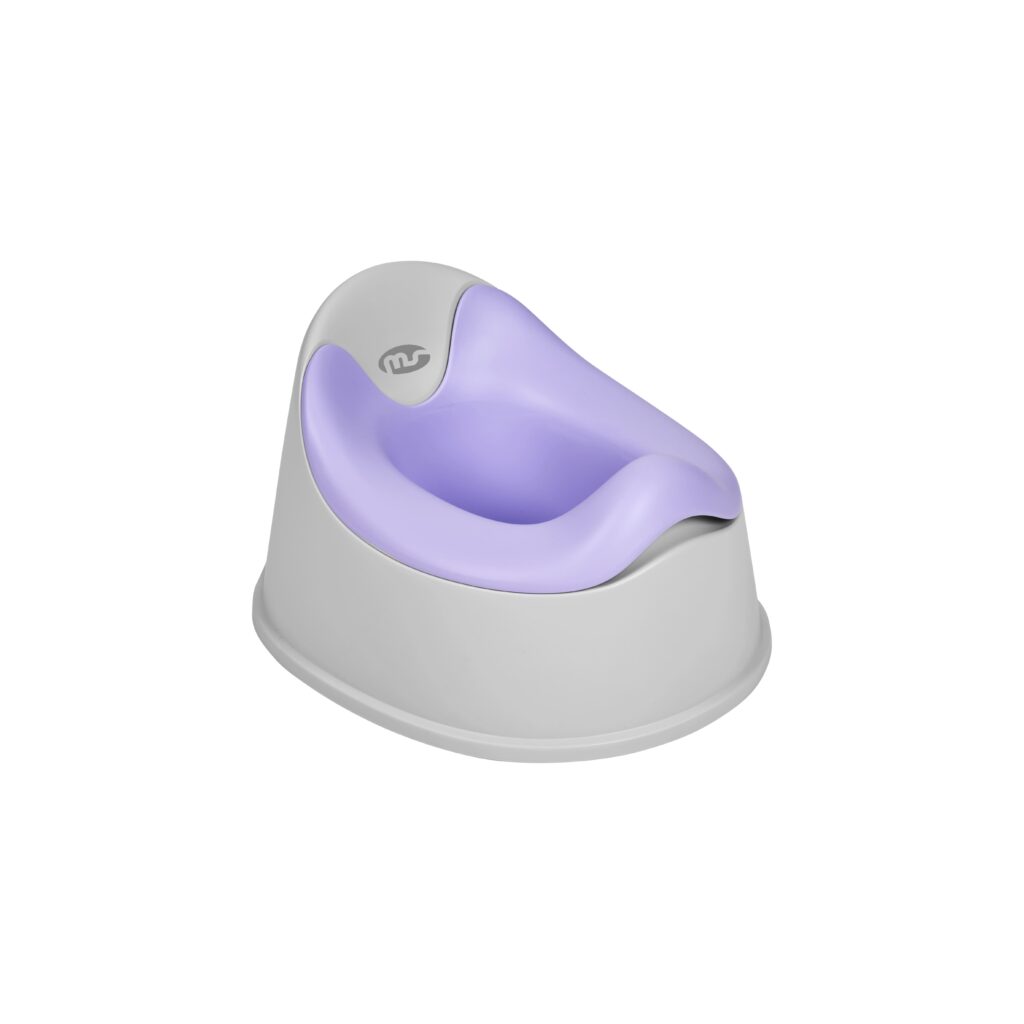 Orinal para bebé Seatty - Imagen 11