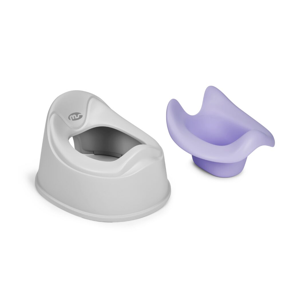 Orinal para bebé Seatty - Imagen 12