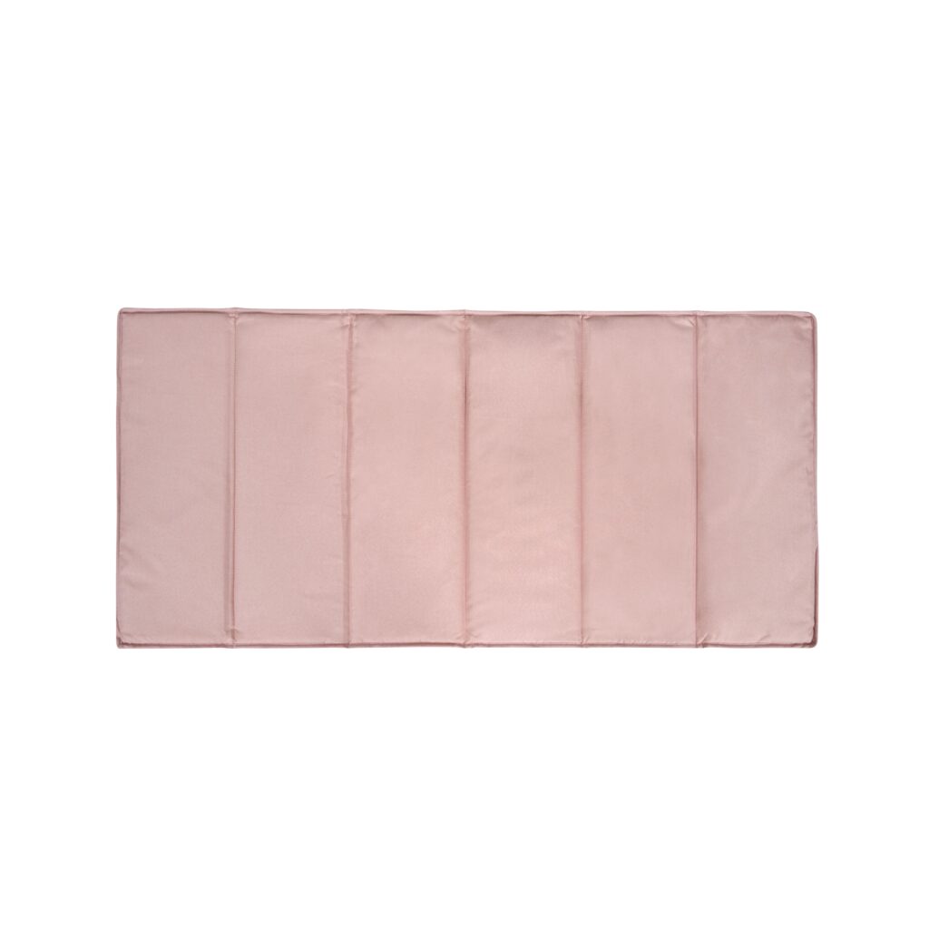 Ennis co-sleeping travel cot - Image 17