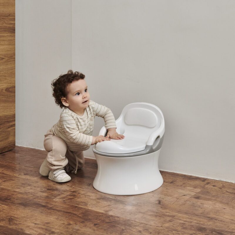 orinal multi 3 en 1 para bebe