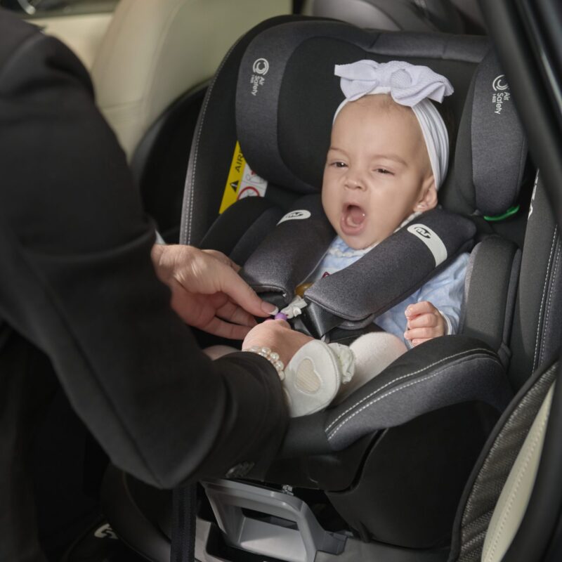 silla_coche_grupo_0_1_isize_rotativa