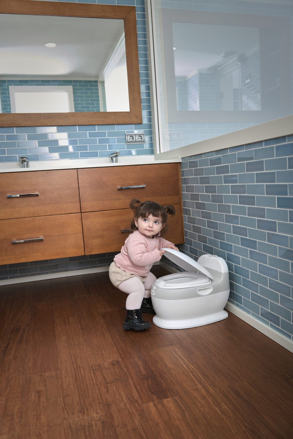 Orinal Potty Plus – Image 2