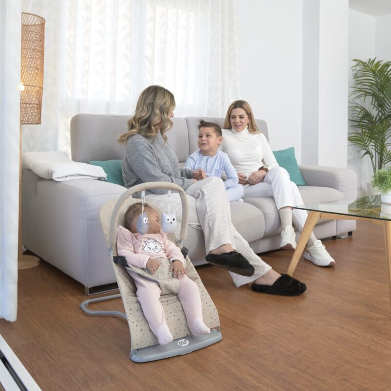 hamaca_bebe_ergonomica_balancin_beige_peluches