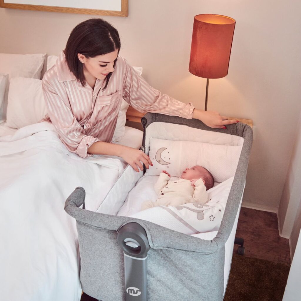 Inicio ( STANDAR ) - MSBABYWORLD dormir bebe recién nacido